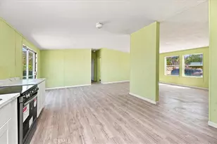 61200 Indian Paint Brush, Anza, CA 92539 - Photo 44