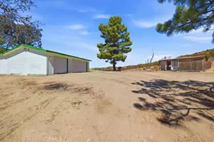 61200 Indian Paint Brush, Anza, CA 92539 - Photo 6