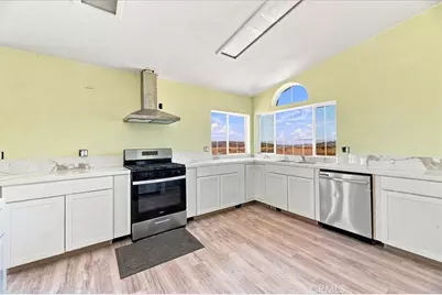 61200 Indian Paint Brush, Anza, CA 92539 - Photo 12