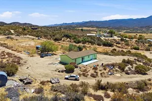 61200 Indian Paint Brush, Anza, CA 92539 - Photo 8