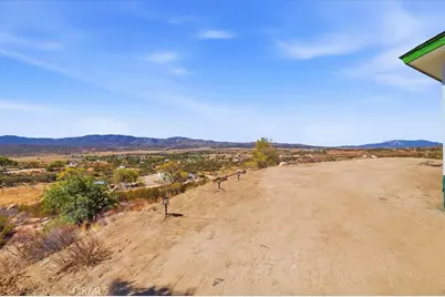 61200 Indian Paint Brush, Anza, CA 92539 - Photo 24