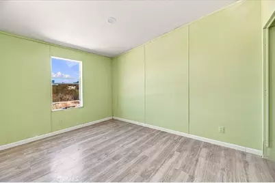 61200 Indian Paint Brush, Anza, CA 92539 - Photo 46