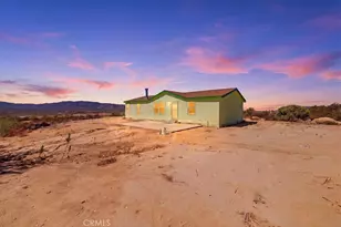 61200 Indian Paint Brush, Anza, CA 92539 - Photo 34
