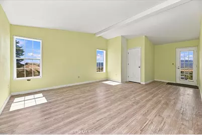 61200 Indian Paint Brush, Anza, CA 92539 - Photo 24
