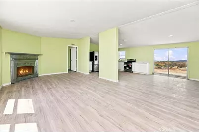61200 Indian Paint Brush, Anza, CA 92539 - Photo 38