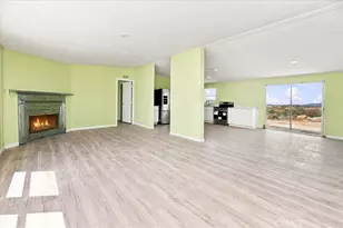 61200 Indian Paint Brush, Anza, CA 92539 - Photo 38