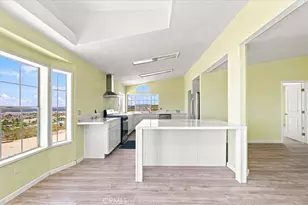 61200 Indian Paint Brush, Anza, CA 92539 - Photo 14