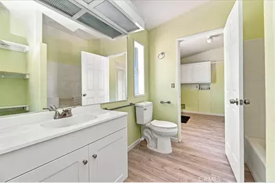 61200 Indian Paint Brush, Anza, CA 92539 - Photo 18