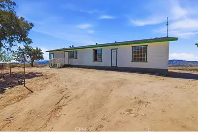 61200 Indian Paint Brush, Anza, CA 92539 - Photo 10