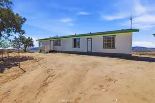 61200 Indian Paint Brush, Anza, CA 92539 - Photo 10