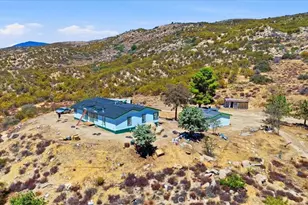 61200 Indian Paint Brush, Anza, CA 92539 - Photo 56