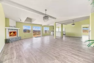 61200 Indian Paint Brush, Anza, CA 92539 - Photo 1