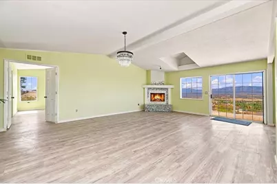 61200 Indian Paint Brush, Anza, CA 92539 - Photo 8