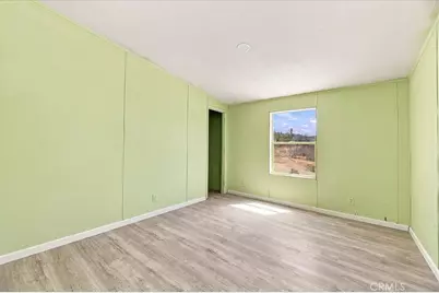 61200 Indian Paint Brush, Anza, CA 92539 - Photo 44