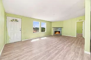 61200 Indian Paint Brush, Anza, CA 92539 - Photo 38