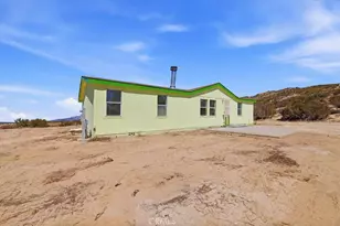 61200 Indian Paint Brush, Anza, CA 92539 - Photo 36