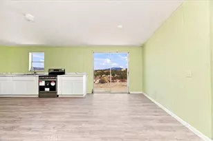 61200 Indian Paint Brush, Anza, CA 92539 - Photo 40