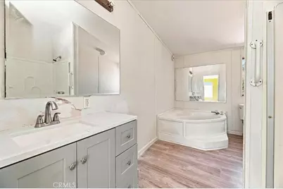 61200 Indian Paint Brush, Anza, CA 92539 - Photo 48