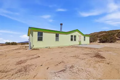 61200 Indian Paint Brush, Anza, CA 92539 - Photo 34