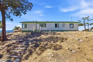 61200 Indian Paint Brush, Anza, CA 92539 - Photo 4