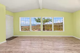 61200 Indian Paint Brush, Anza, CA 92539 - Photo 20