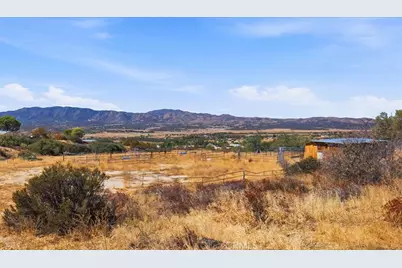 61200 Indian Paint Brush, Anza, CA 92539 - Photo 34