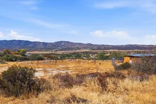 61200 Indian Paint Brush, Anza, CA 92539 - Photo 34
