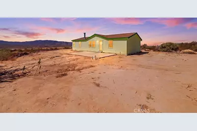 61200 Indian Paint Brush, Anza, CA 92539 - Photo 4