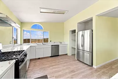 61200 Indian Paint Brush, Anza, CA 92539 - Photo 10
