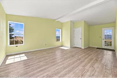 61200 Indian Paint Brush, Anza, CA 92539 - Photo 20