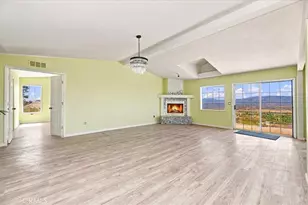 61200 Indian Paint Brush, Anza, CA 92539 - Photo 10