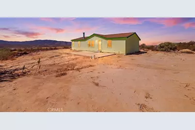 61200 Indian Paint Brush, Anza, CA 92539 - Photo 32