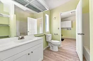 61200 Indian Paint Brush, Anza, CA 92539 - Photo 20