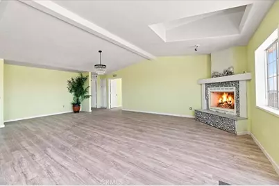 61200 Indian Paint Brush, Anza, CA 92539 - Photo 6
