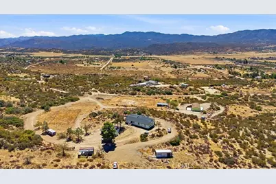 61200 Indian Paint Brush, Anza, CA 92539 - Photo 54