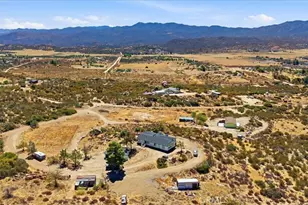 61200 Indian Paint Brush, Anza, CA 92539 - Photo 54