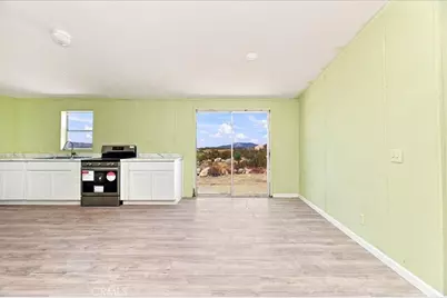 61200 Indian Paint Brush, Anza, CA 92539 - Photo 38