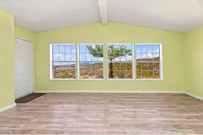 61200 Indian Paint Brush, Anza, CA 92539 - Photo 16