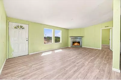 61200 Indian Paint Brush, Anza, CA 92539 - Photo 36