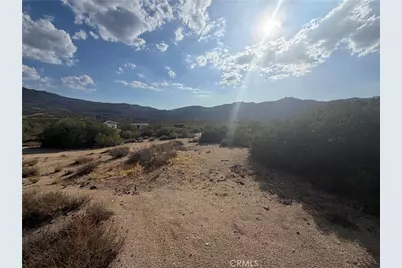 77 Chalet Drive, Pinyon Pines, CA 92561 - Photo 12