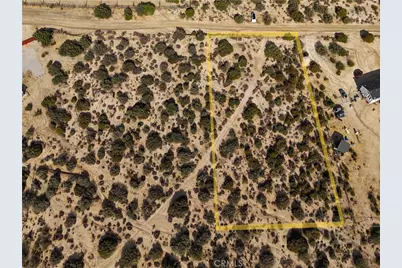 77 Chalet Drive, Pinyon Pines, CA 92561 - Photo 4
