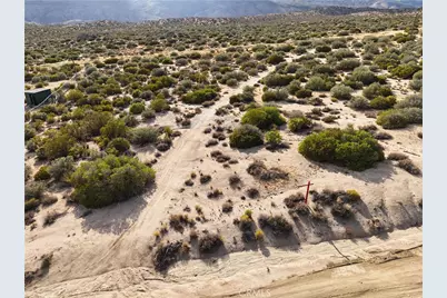77 Chalet Drive, Pinyon Pines, CA 92561 - Photo 2