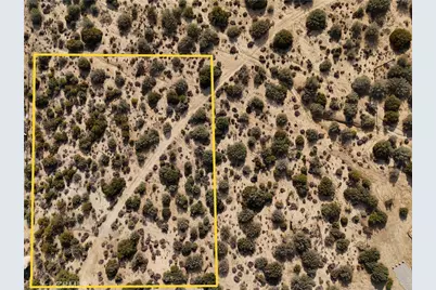 77 Chalet Drive, Pinyon Pines, CA 92561 - Photo 6