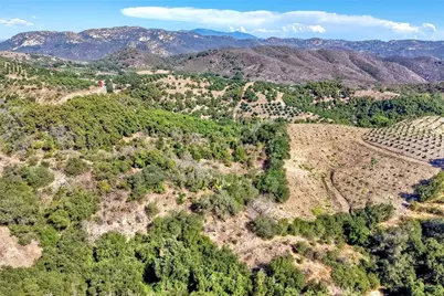 0 Via De Los Robles, Temecula, CA 92590 - Photo 2