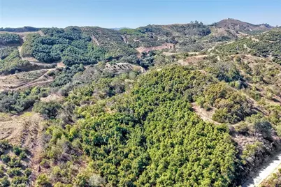 0 Via De Los Robles, Temecula, CA 92590 - Photo 1