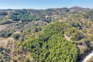 0 Via De Los Robles, Temecula, CA 92590 - Photo 1