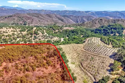 0 Via De Los Robles, Temecula, CA 92590 - Photo 4