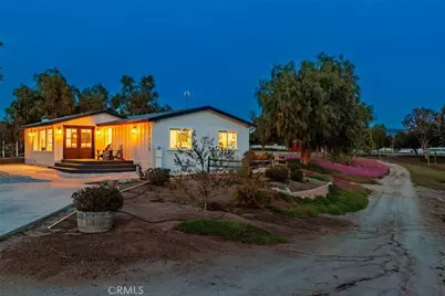 39450 Colleen Way, Temecula, CA 92592 - Photo 2