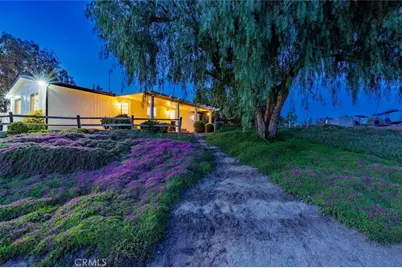 39450 Colleen Way, Temecula, CA 92592 - Photo 26