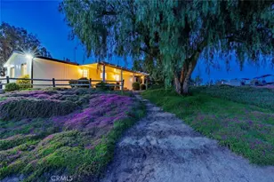 39450 Colleen Way, Temecula, CA 92592 - Photo 26
